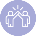 Be a supportive manager