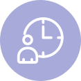 Help with appointments