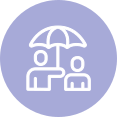 Assist with daily activities